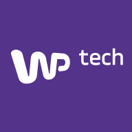 tech.wp.pl