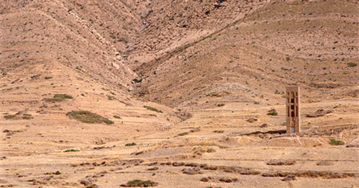 whc.unesco.org