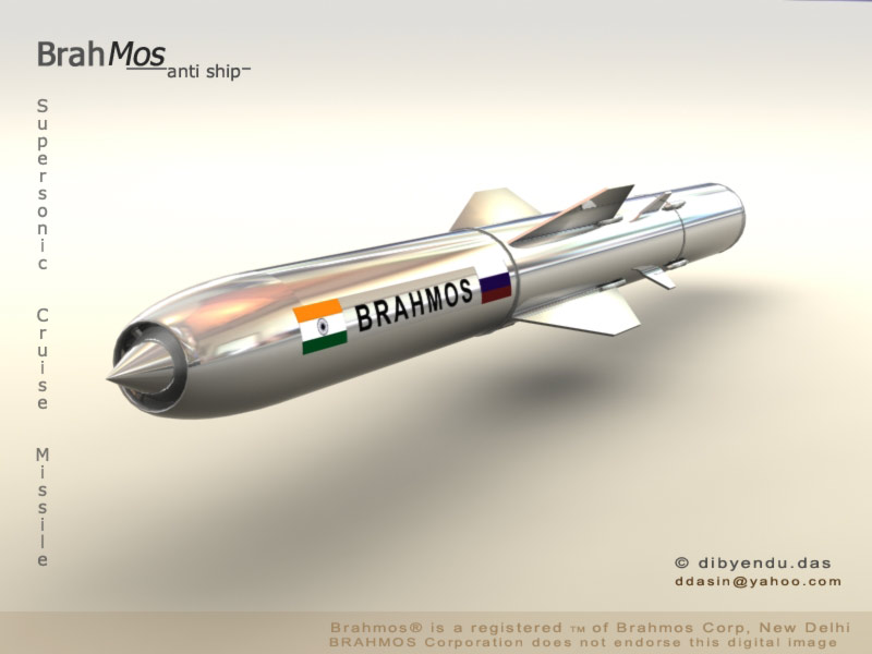 ddas_brahmos.jpg