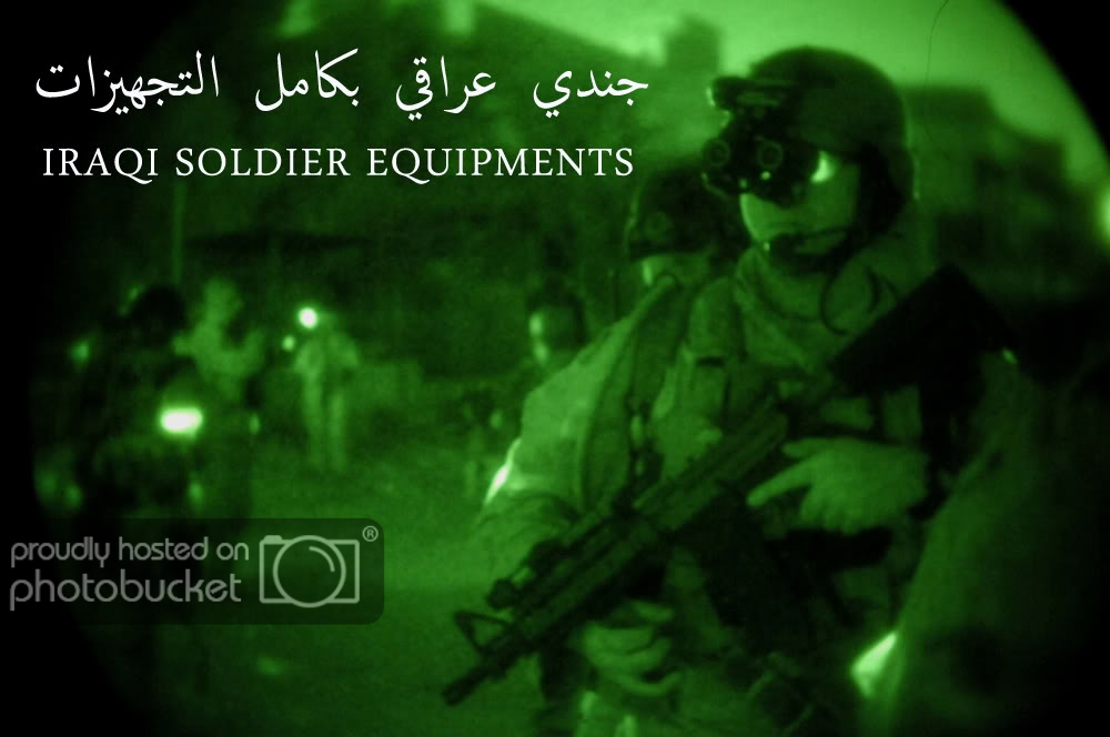 iraqi.jpg