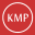 kurdistanmemoryprogramme.com