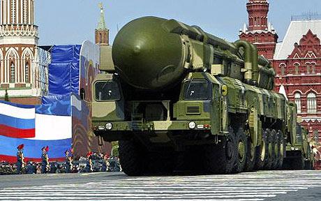 topol-460_797613c.jpg