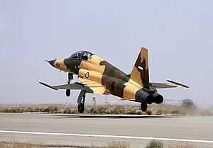 www.almasdarnews.com