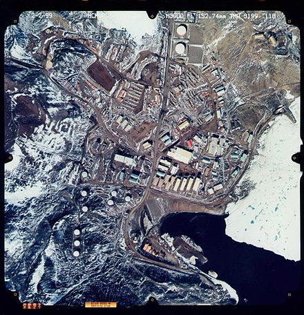 440px-Mcmurdo118.jpg