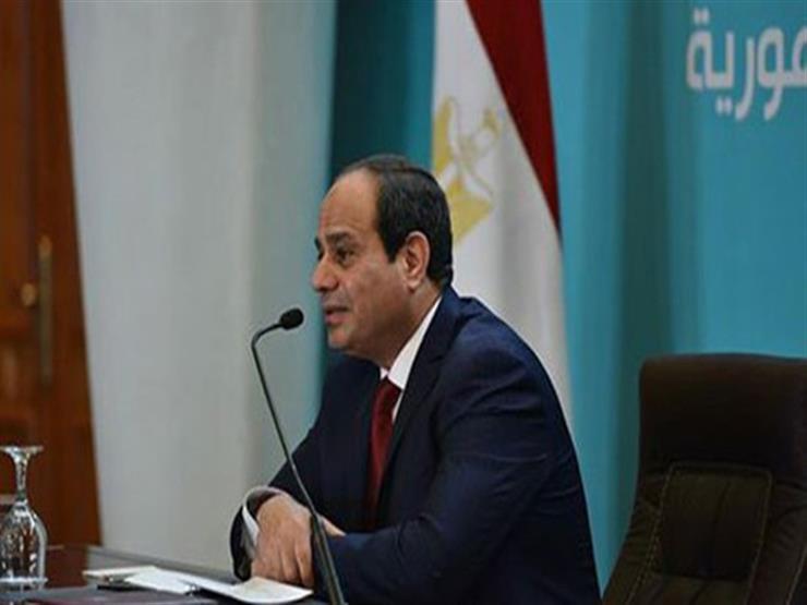 www.masrawy.com