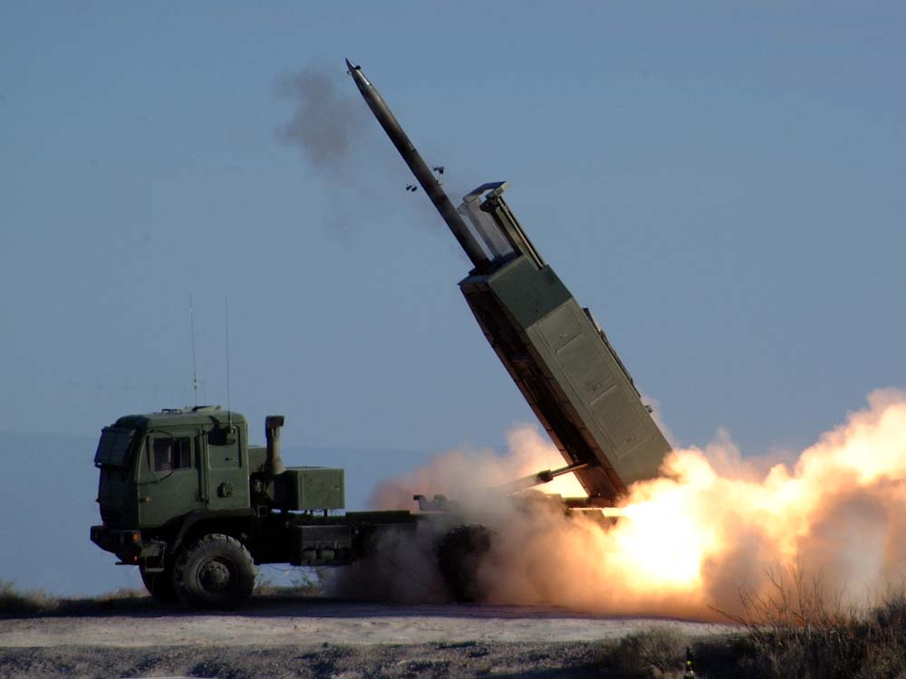 HIMARS_-_missile_launched.jpg