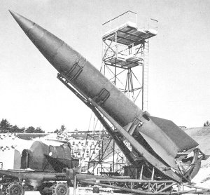 v-2-rocket-1.jpg