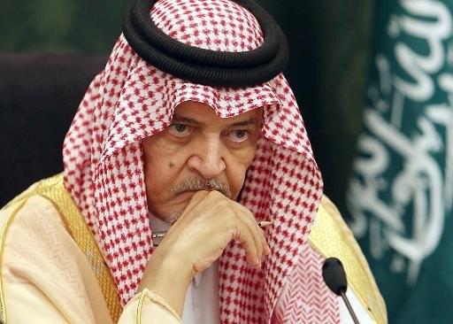 Bz2HhF4CEAAsHki.jpg