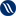 www.assahafa.com