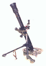 M252MORT.JPG