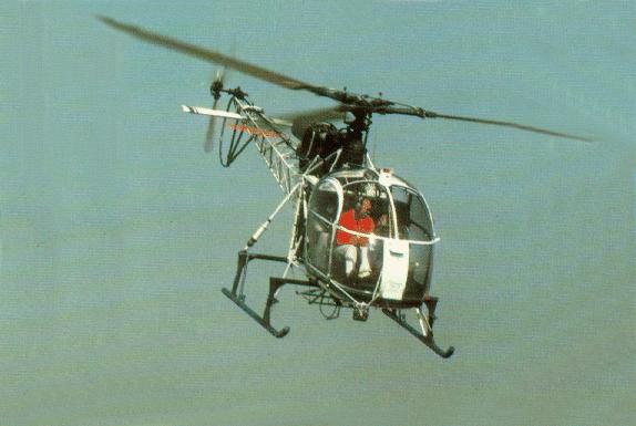 alouette2-49p02.jpg