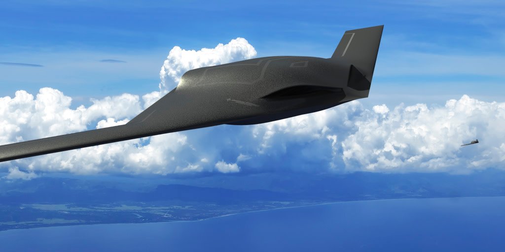 defence-blog.com
