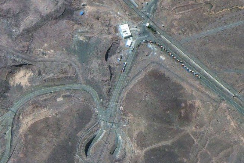 site-nucleaire-iranien-Fordo.jpg