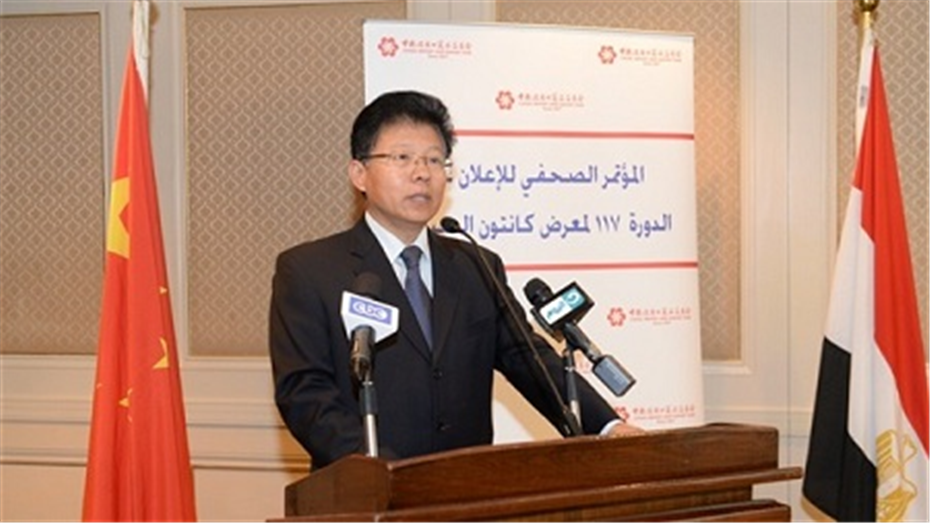 almalnews.com