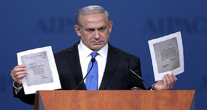 netanyahu-iran-460.jpg