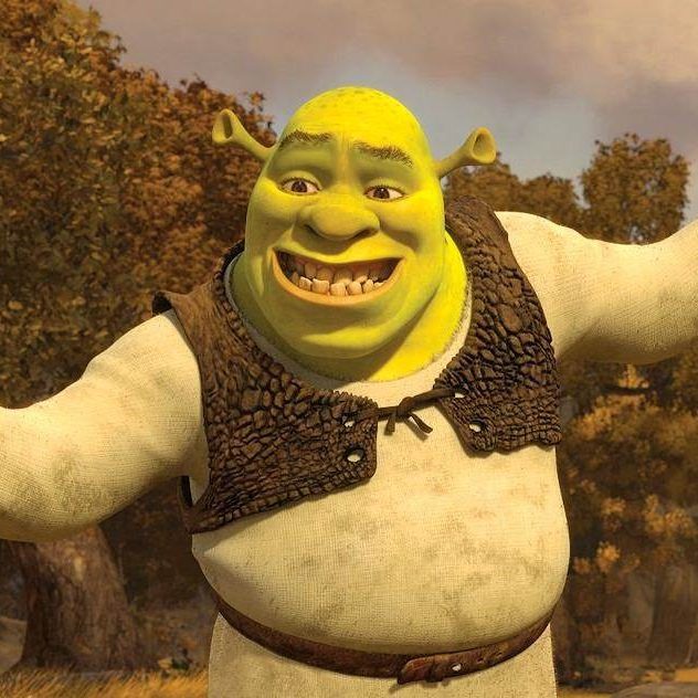 shrek-e1529532870571.jpg