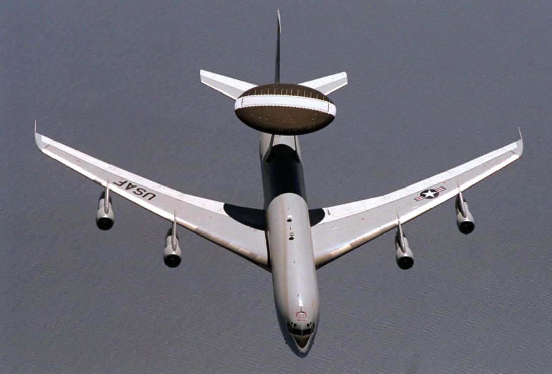 Awacs3-onw.jpg