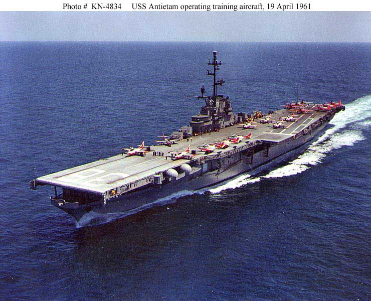 cv36_05.jpg