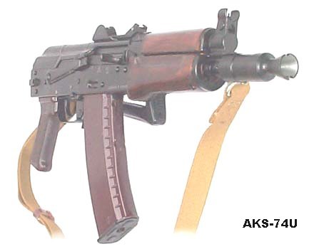 AKSU_A.jpg