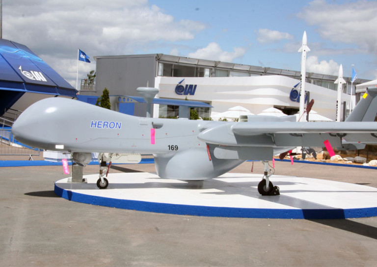 detail_UAV-heron2-900x636.jpg