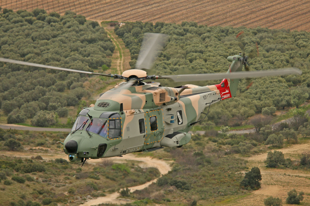 NH90201h.jpg