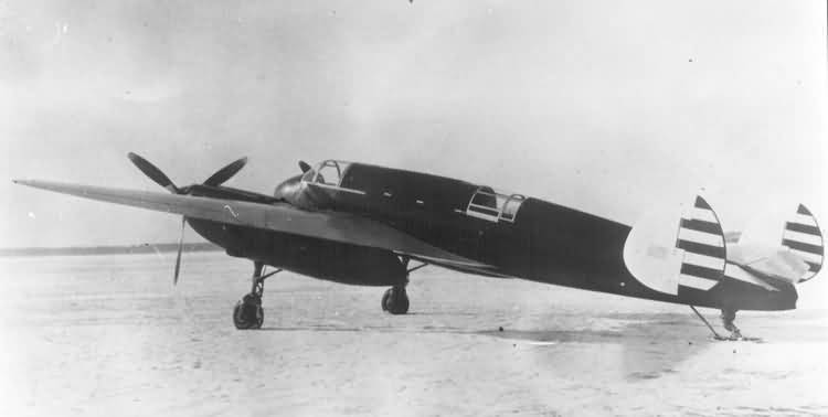 4633L.jpg