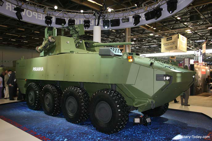 mowag_piranha_v_l3.jpg