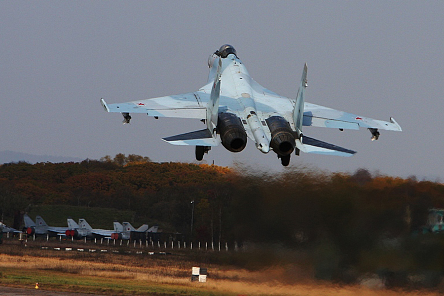 su-351-jpg.343409