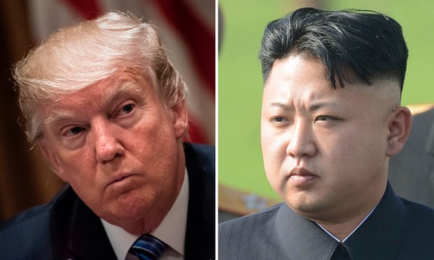 trump-and-un.jpg