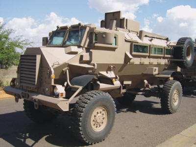 first%20casspir.jpg