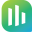 saudiprojects.net
