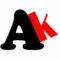 afrinik.com