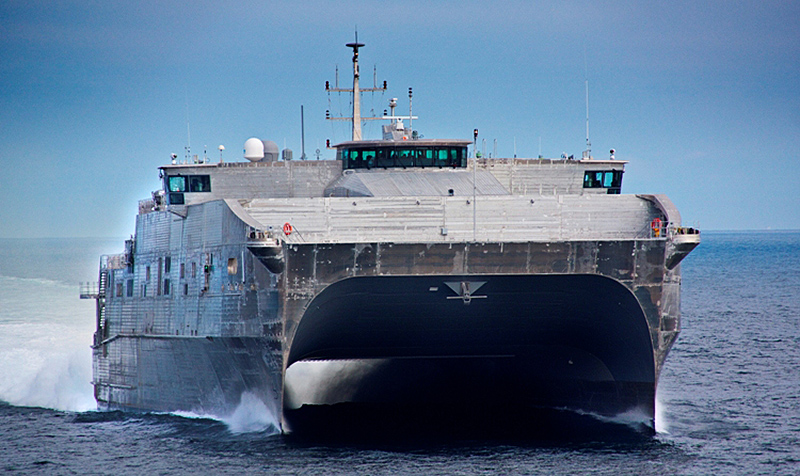 USNS_Spearhead_%28JHSV-1%29_-_1.jpg