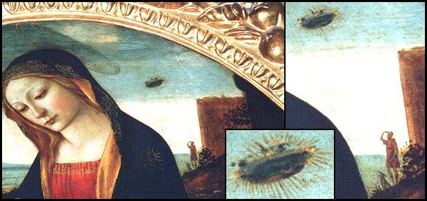 madonnagiovannino2.JPG