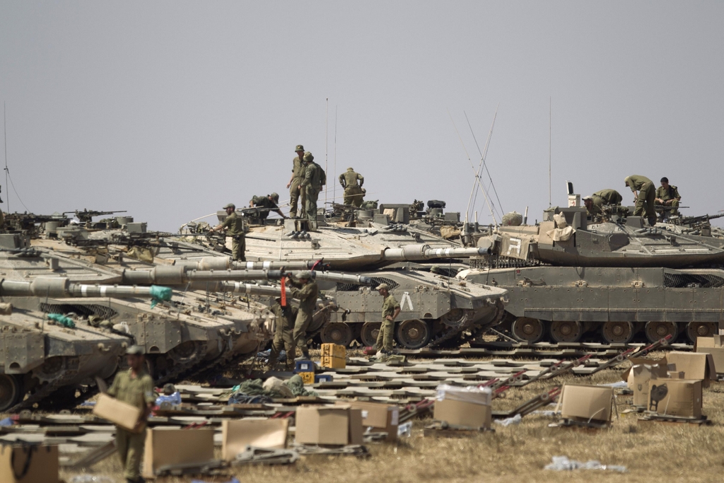 idf52t4j74.jpg