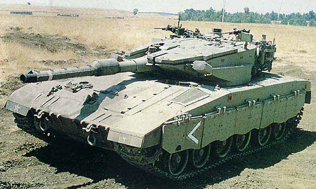 merkava_mk3.jpg