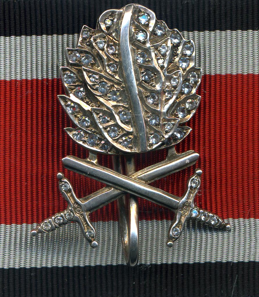 n979.jpg