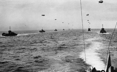 dday3-405x248.jpg