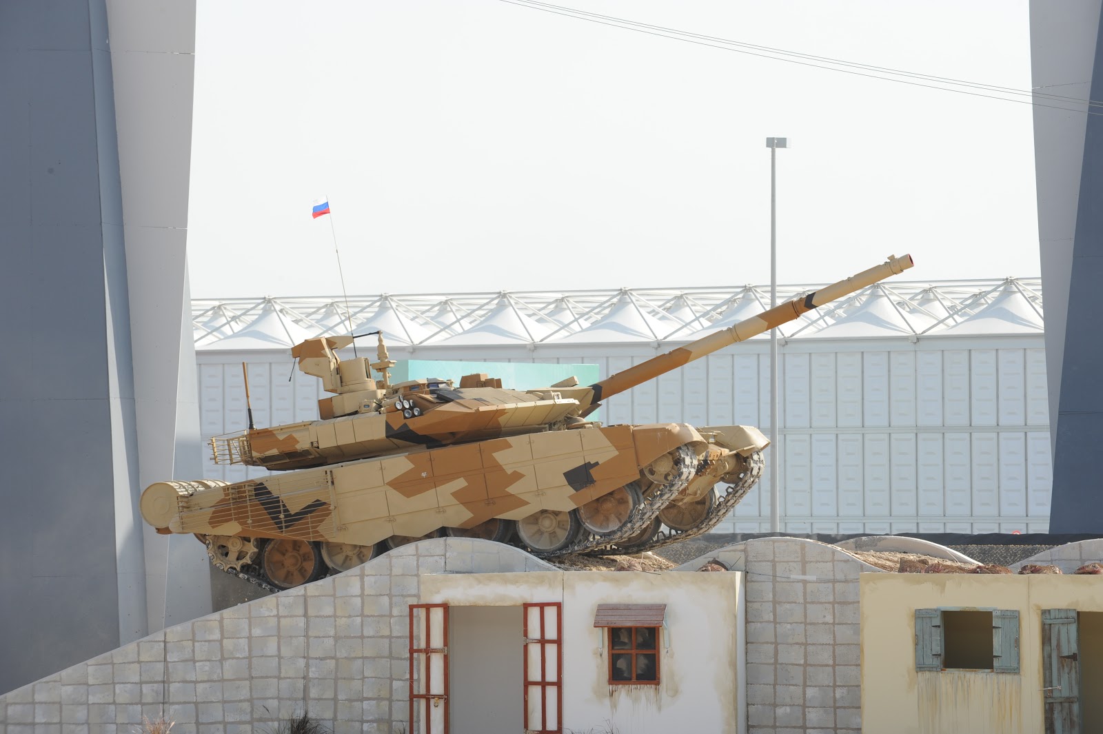 DSC_8629.JPG