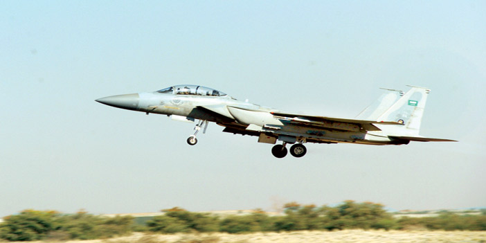 ln_256_2.jpg