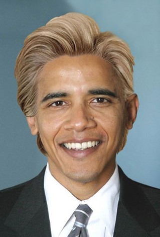 obamahair.jpg