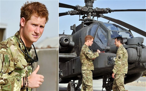 harry-afghanistan-_2331774b.jpg