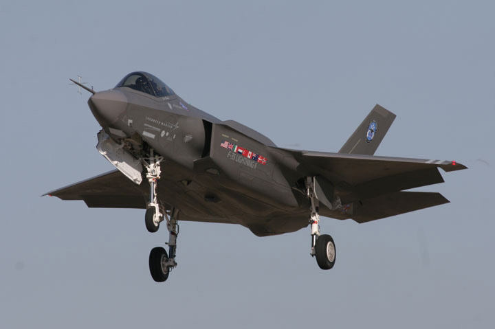 F-35.jpg