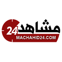 machahid24.com