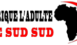 lafriqueadulte.com