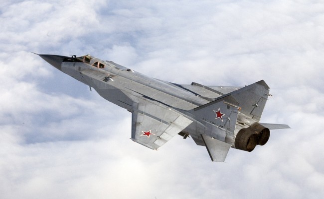 Mig-31-left-side.jpg