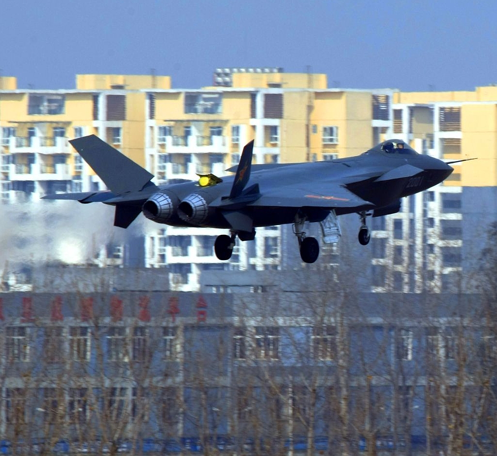 Chengdu-J-XX-VLO-Prototype-37S.jpg