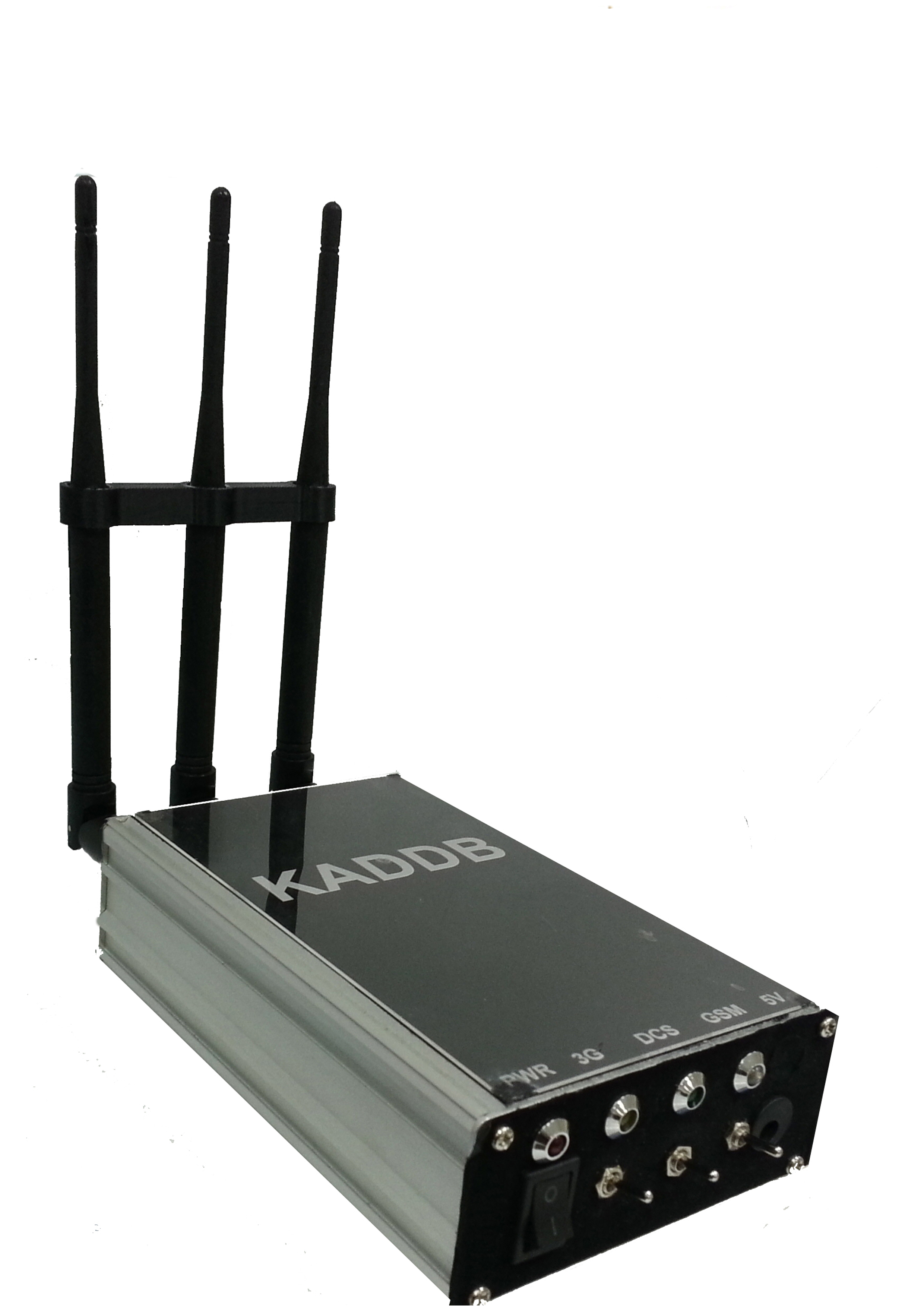 GSM%20JAMMER%20(4).jpg