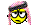 s3ude12579742835.gif