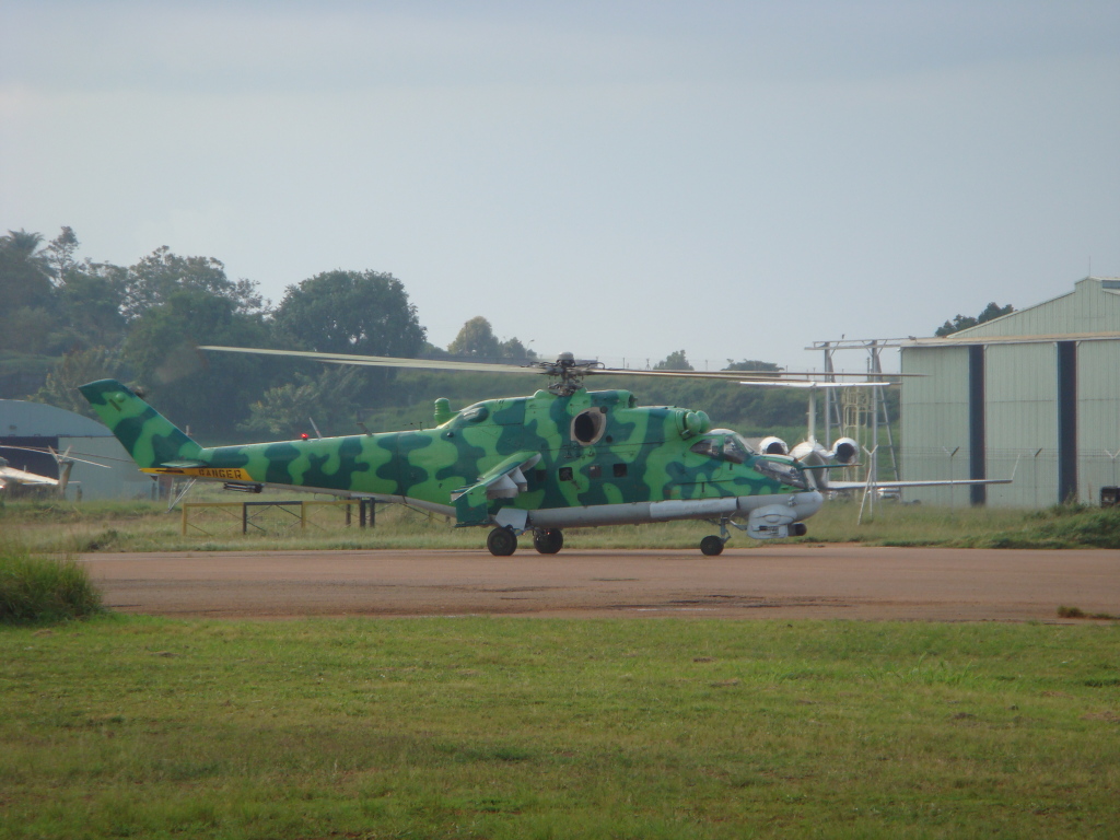 MI-24%2BUGANDA.jpg